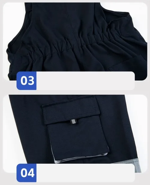 Vue 3 du produit