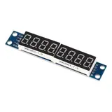 Vue 6 du produit