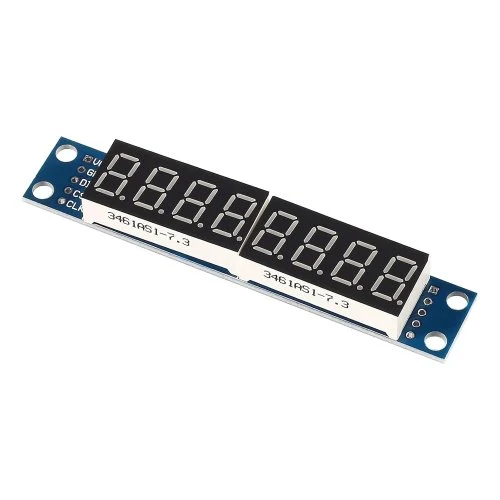 Vue 6 du produit
