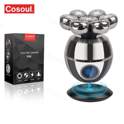 Vue 9 du produit