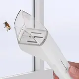 Vue 6 du produit