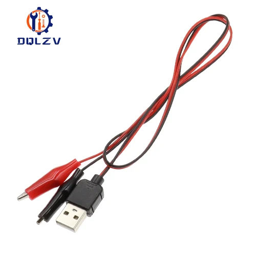 Vue 8 du produit