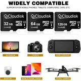 Vue 3 du produit