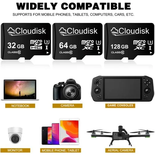 Vue 3 du produit