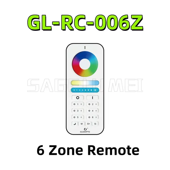 GL-RC-006Z