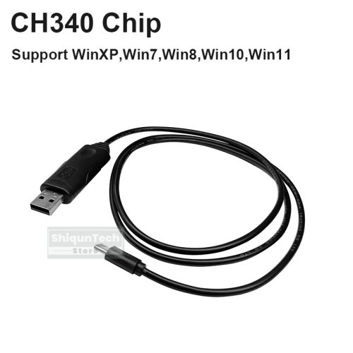 Vue 6 du produit