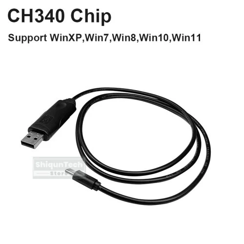 Vue 7 du produit