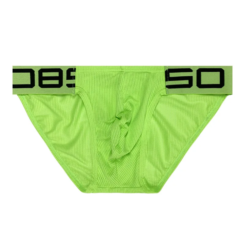 Vue 8 du produit