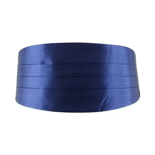 Hell für marineblau blau