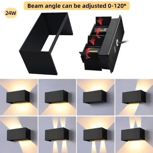 Vue 4 du produit