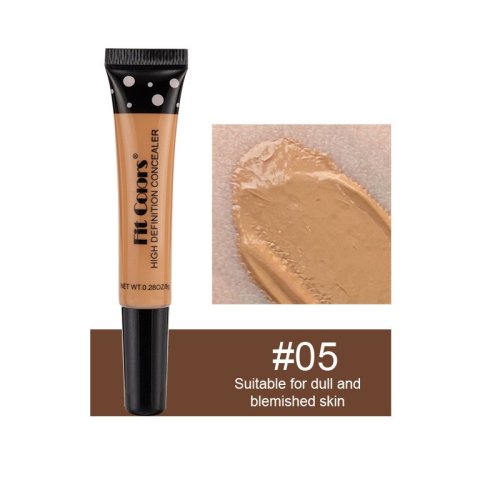 Vue 10 du produit