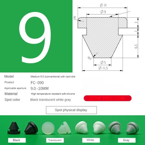 Vue 18 du produit