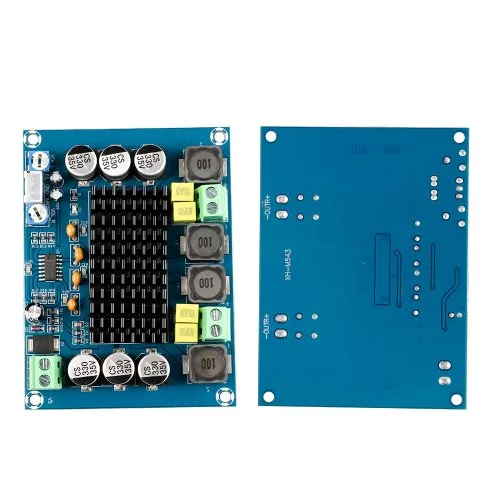 Vue 5 du produit