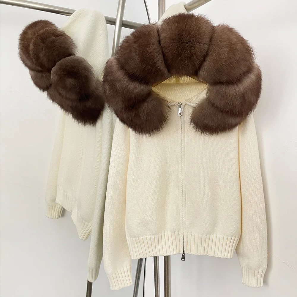 Zidiao di colore beige