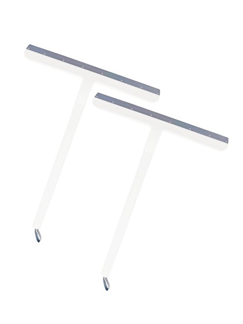 Wit-2pcs