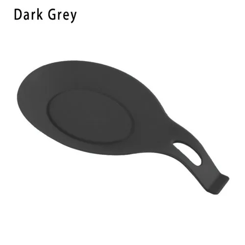A-scuro grigio