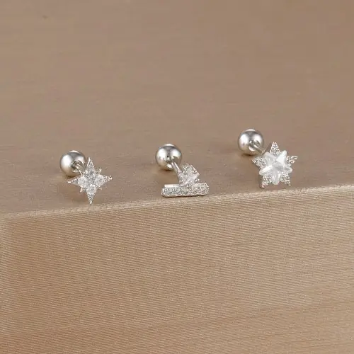 6-argento-bianco-3pcs
