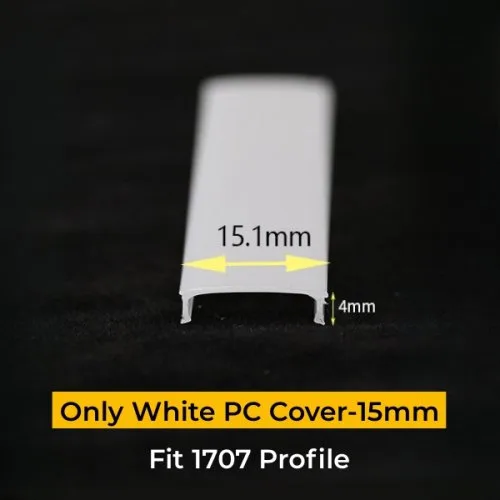 Vue 10 du produit