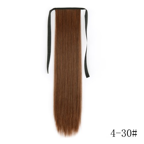 Vue 90 du produit