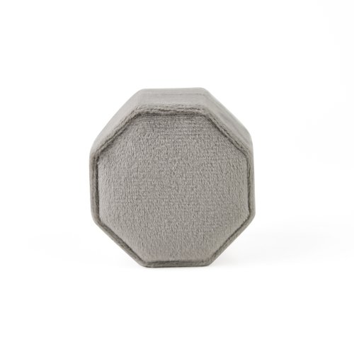 Vue 29 du produit