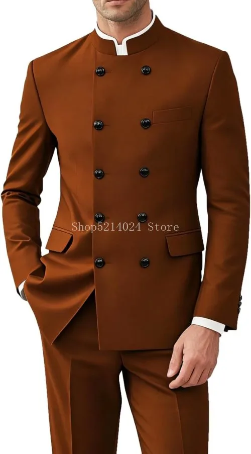 Orange-2