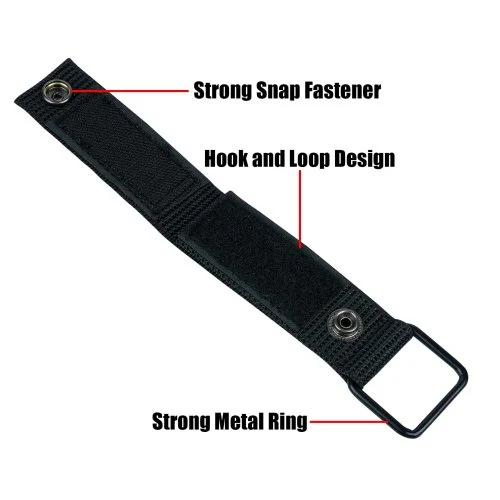 Vue 5 du produit