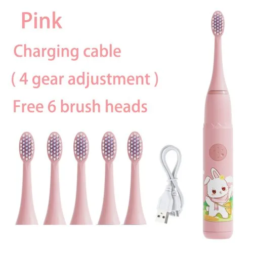 Rosa 6head