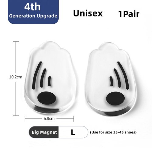 Vue 8 du produit