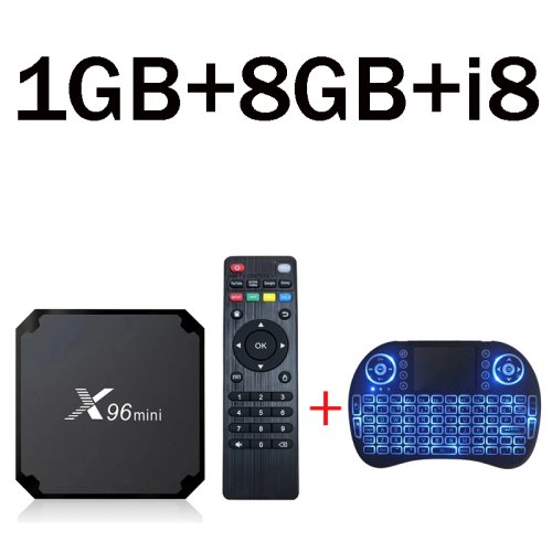 1G 8G klawiatura