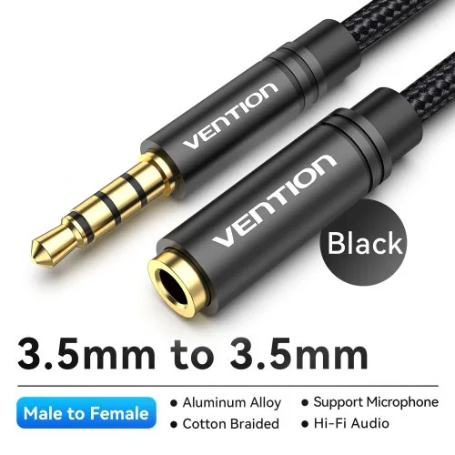 Vue 8 du produit