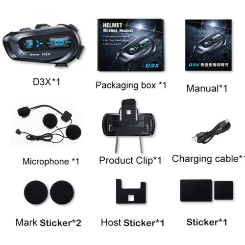 Vue 6 du produit
