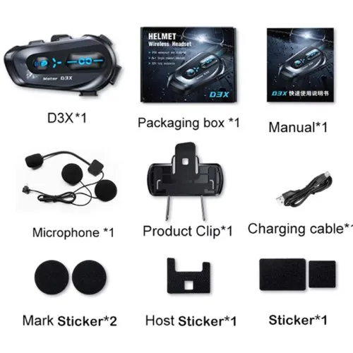 Vue 7 du produit