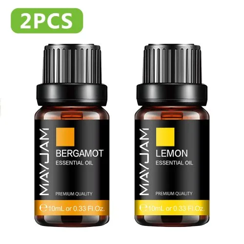 Vue 19 du produit