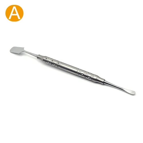 A-3pcs