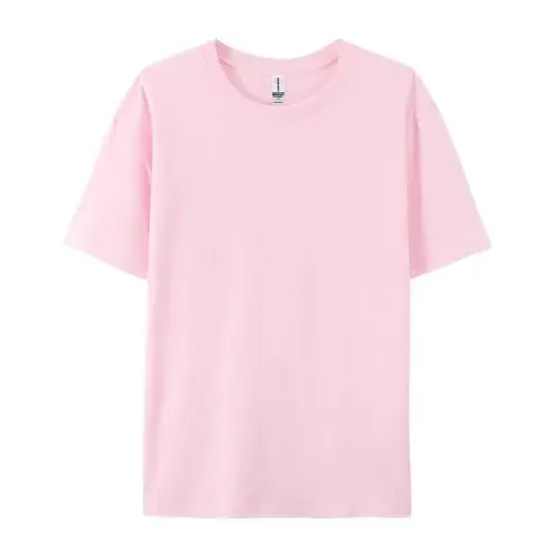 Image de T-Shirt Femme Coton Bio - Blanc & Noir - Coupe Large