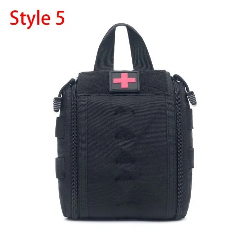 Stil-5-BK