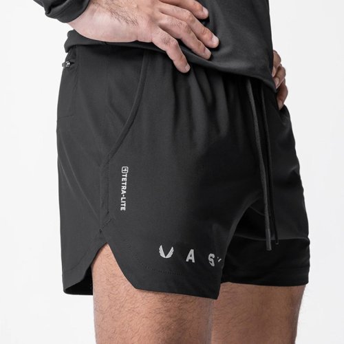 Vue 4 du produit