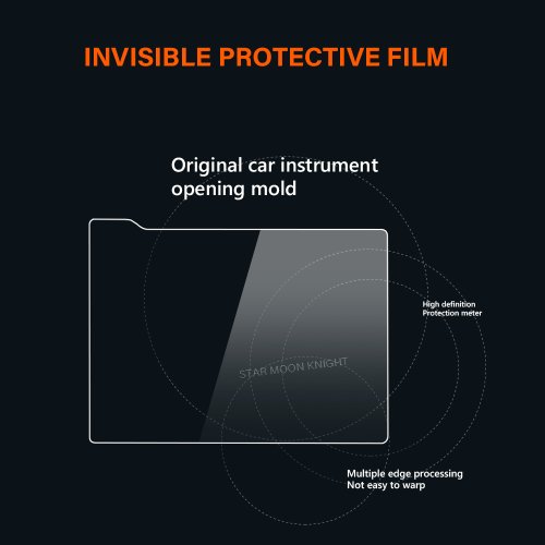 Vue 5 du produit