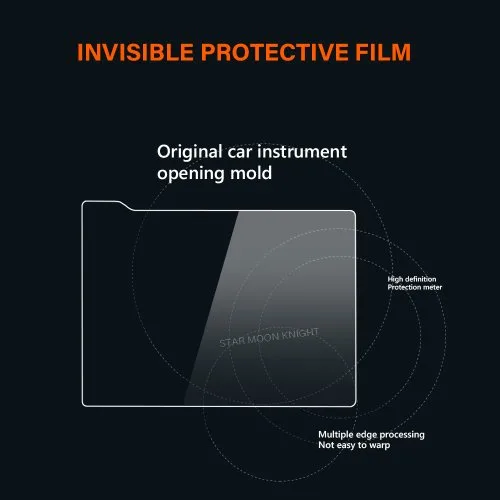 Vue 6 du produit