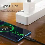Vue 6 du produit