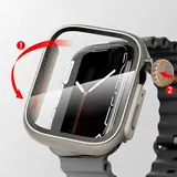 Vue 4 du produit