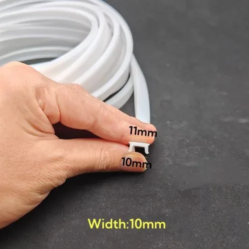 10mm