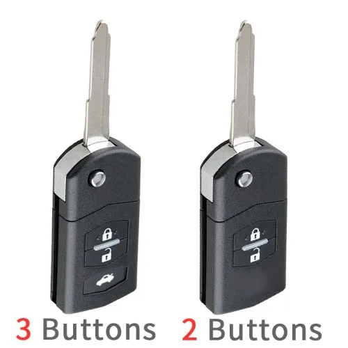 Vue 2 du produit