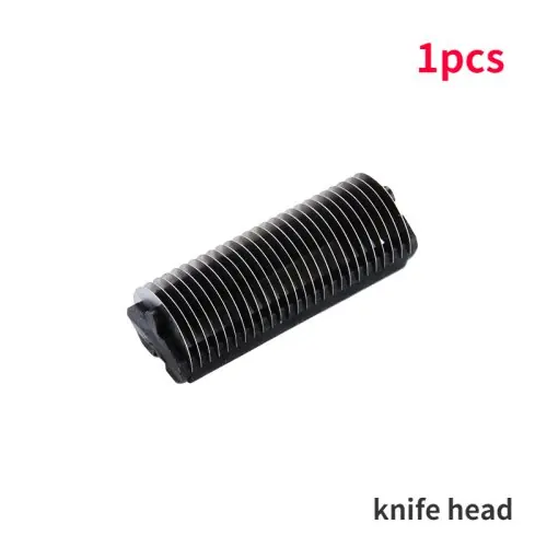 Image de Tête de Rasage Braun Série 110-150 - Remplacement 11B