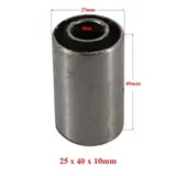 Vue 8 du produit
