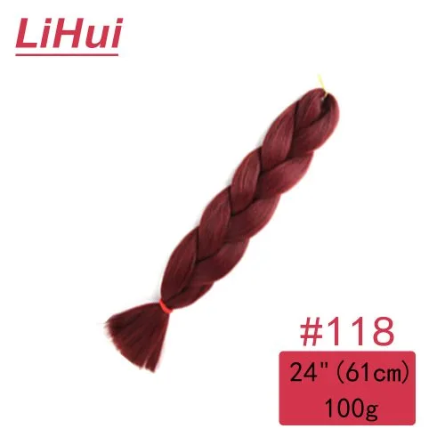 24inches-118