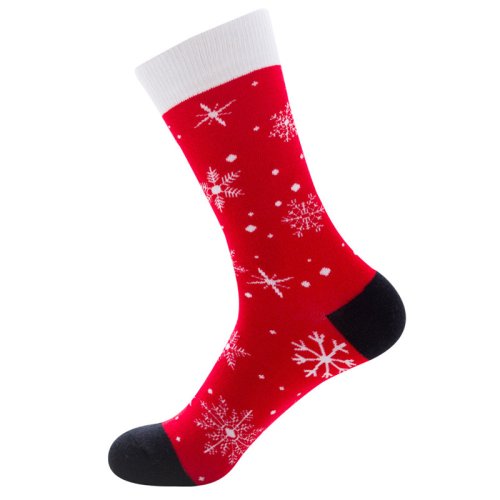 Vue 37 du produit
