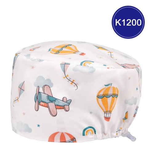 K1200