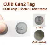 Vue 4 du produit