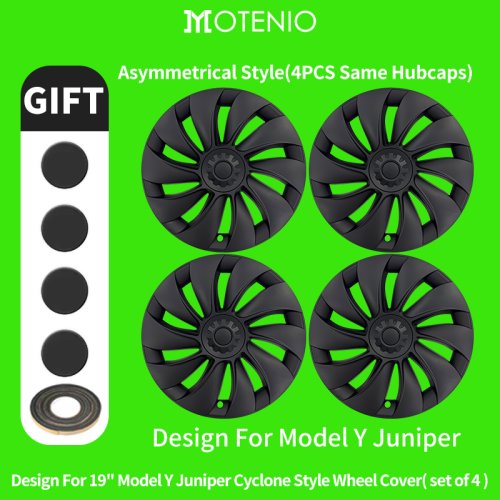 Watermeloen rood